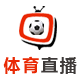 艾曼妞与白奴交易